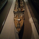 Illustration for article titled Pictures from the Reagan Library: The Titanic Exhibit